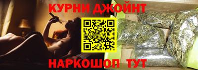ECSTASY Чебоксары
