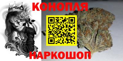 а пвп мука Чапаевск