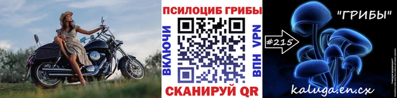 Псилоцибиновые грибы мухоморы  Ахтубинск 