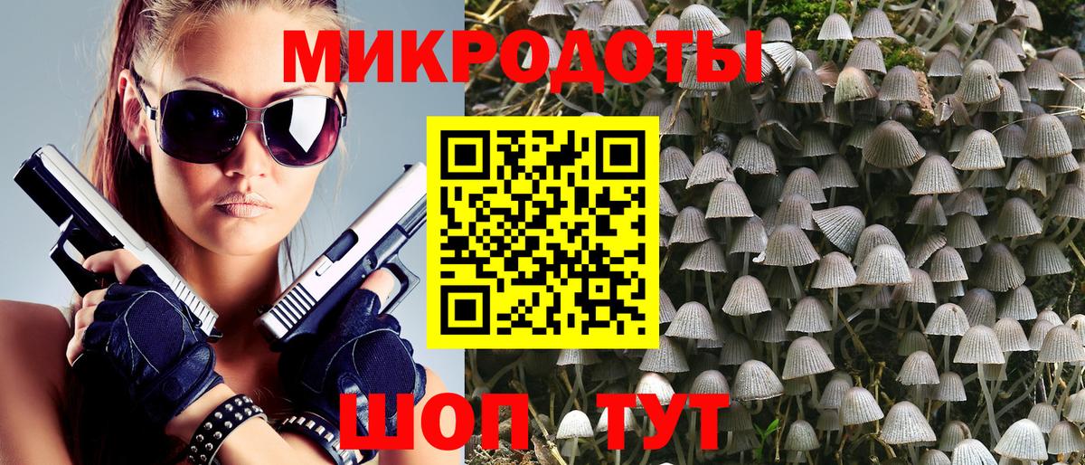 Псилоцибиновые грибы мухоморы Ахтубинск